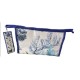 TELO MARE MICROFIBRA 90X170CM HELLO SUMMER VARI DISEGNI HOME SWEET HOME