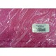 CONFEZIONE 6 PEZZI ASCIUGAMANO 60 X 100 CM TINTA UNITA SILVY SOPHIE FUXIA
