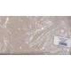 CONFEZIONE 6 PEZZI ASCIUGAMANO 60 X 100 CM TINTA UNITA SILVY SOPHIE ICE