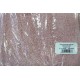 CONFEZIONE 6 PEZZI ASCIUGAMANO 60 X 100 CM TINTA UNITA SILVY SOPHIE ORCHIDEA