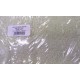 CONFEZIONE 6 PEZZI ASCIUGAMANO 60 X 100 CM TINTA UNITA SILVY SOPHIE SALVIA