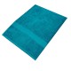 TELO BAGNO SPUGNA 100X160CM COMPANY GABEL OTTANIO