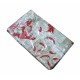 STROFINACCI COTONE CONF. 6 PEZZI PEPERONCINO PEZZOLI