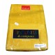 SET 3 PEZZI OSPITI SPUGNA COMPANY GABEL FLAN