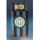 COMPLETO LENZUOLA COTONE INTER HERMET