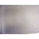 TAPPETO CUCINA JACQUARD GOMMATO ANTISCIVOLO HOLLY CUORI EG SOTTOFONDO