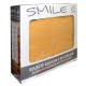 COPRIDIVANO MILLERIGHE SMILE LOVELY HOME GOLD