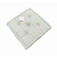 CUSCINO IMBOTTITO MATTONELLA 80X120X10CM IRLANDA LOVELY HOME