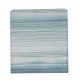 COMPLETO LENZUOLA COTONE PIXEL LIVING IMBERTI AZZURRO