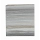 COMPLETO LENZUOLA COTONE PIXEL LIVING IMBERTI GRIGIO