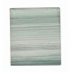 COMPLETO LENZUOLA COTONE PIXEL LIVING IMBERTI VERDE