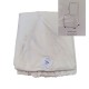 SET CUCINA COTONE FRILL ELEMENT LOVELY SHABBY GITIESSE VESTISEDIA