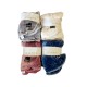 PLAID PILE PELLICCIA MATRIMONIALE TINTA UNITA ST. MORITZ EASY HOME