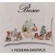 FEDERA CUSCINO COTONE DIGITALE BOSCO IMBERTI