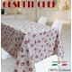 TOVAGLIA COTONE ORSETTI CHEF PEZZOLI