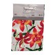 TOVAGLIA ANTIMACCHIA SPLASH FIORI FRESH LOVELY HOME 3