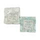 COPRILETTO TRAPUNTATO JACQUARD MICROFIBRA NATURA PEZZOLI