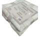 COPRILETTO TRAPUNTATO JACQUARD MICROFIBRA NATURA PEZZOLI