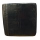 2 PEZZI CUSCINI JACQUARD SEDIE ELASTICI JACQUARD COUNTRY EUROTEX BLU