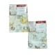 PANNELLO TENDA 140X290CM STAMPATO ANTEA VT