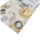 PANNELLO TENDA 140X290CM STAMPATO ANTEA VT