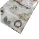 PANNELLO TENDA 140X290CM STAMPATO ANTEA VT