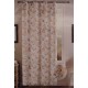 PANNELLO TENDA 140X290CM STAMPATO ANTEA VT