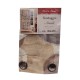 PANNELLO TENDA 140X290CM STAMPATO ANNIK VT