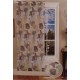 PANNELLO TENDA 140X290CM STAMPATO ANNIK VT