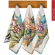 STROFINACCI 50X70CM 6 PEZZI COTONE DIGITALE GLAID SGHOME
