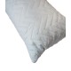 GUANCIALE FIOCCO DI MEMORY 50X80CM PEZZOLI