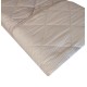 TRAPUNTINO MATRIMONIALE MICROFIBRA DOUBLE FACE SOGNO GF FERRARI