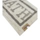 TAPPETO BAGNO ANTISCIVOLO 50X80CM BATH LOVELY HOME