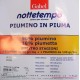 PIUMINO 4 STAGIONI 100% PIUMA VERGINE D&#039;OCA 90 PIUMINO 10 PIUMETTE GABEL