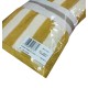 SET ASCIUGAMANO + OSPITE SPUGNA SAVANNAH GALIZZI