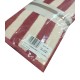 SET ASCIUGAMANO + OSPITE SPUGNA SAVANNAH GALIZZI