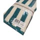 SET ASCIUGAMANO + OSPITE SPUGNA SAVANNAH GALIZZI