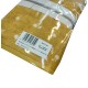 SET ASCIUGAMANO + OSPITE SPUGNA SAN DIEGO GALIZZI