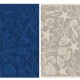 TELO MARE 90X165CM SPUGNA JACQUARD IN RILIEVO MUSLE SGHOME