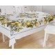 TOVAGLIA COTONE DIGITALE TIFFANY 3 VINGI