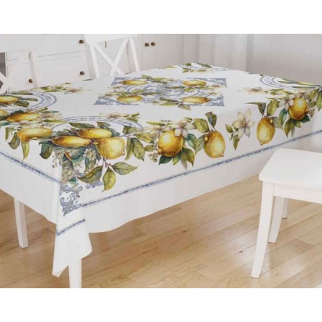 TOVAGLIA COTONE DIGITALE TIFFANY 3 VINGI