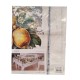 TOVAGLIA COTONE DIGITALE TIFFANY 3 VINGI