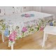 TOVAGLIA COTONE DIGITALE TIFFANY 25 VINGI