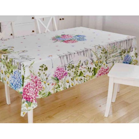 TOVAGLIA COTONE DIGITALE TIFFANY 25 VINGI