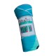BOX ESPOSITORE 12 PEZZI TELO MARE 90X165CM MIAMI GIT