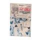TOVAGLIA ANTIMACCHIA DIGITALE KIKI MARE PESCI BLU SGHOME