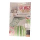 TOVAGLIA ANTIMACCHIA DIGITALE KIKI CLASSIC CACTUS SGHOME