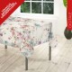 TOVAGLIA ANTIMACCHIA DIGITALE KIKI CLASSIC FIORELLINI SGHOME
