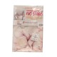 TOVAGLIA ANTIMACCHIA DIGITALE KIKI CLASSIC FIORI ROSA SGHOME