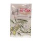 TOVAGLIA ANTIMACCHIA DIGITALE KIKI CLASSIC OLIVE SGHOME